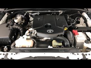 Toyota Fortuner 2.8GD-6 4x4 auto - Image 14