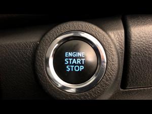 Toyota Fortuner 2.8GD-6 4x4 auto - Image 16