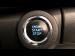 Toyota Fortuner 2.8GD-6 4x4 auto - Thumbnail 16