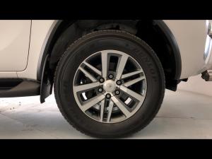 Toyota Fortuner 2.8GD-6 4x4 auto - Image 17