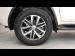 Toyota Fortuner 2.8GD-6 4x4 auto - Thumbnail 18