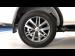 Toyota Fortuner 2.8GD-6 4x4 auto - Thumbnail 20