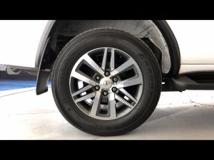 Toyota Fortuner 2.8GD-6 4x4 auto - Image 20