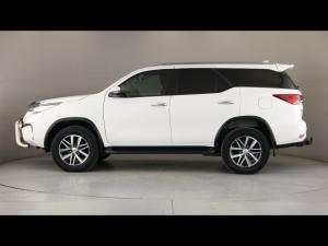 Toyota Fortuner 2.8GD-6 4x4 auto - Image 21