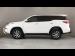 Toyota Fortuner 2.8GD-6 4x4 auto - Thumbnail 21