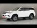 Toyota Fortuner 2.8GD-6 4x4 auto - Thumbnail 22