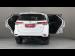 Toyota Fortuner 2.8GD-6 4x4 auto - Thumbnail 23