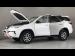 Toyota Fortuner 2.8GD-6 4x4 auto - Thumbnail 26