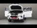 Toyota Fortuner 2.8GD-6 4x4 auto - Thumbnail 27