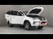 Toyota Fortuner 2.8GD-6 4x4 auto - Thumbnail 28