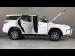 Toyota Fortuner 2.8GD-6 4x4 auto - Thumbnail 29