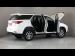 Toyota Fortuner 2.8GD-6 4x4 auto - Thumbnail 30