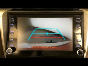 Toyota Fortuner 2.8GD-6 4x4 auto - Image 31