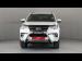Toyota Fortuner 2.8GD-6 4x4 auto - Thumbnail 4