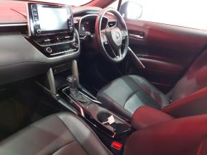 Toyota Corolla Cross 1.8 Hybrid XR - Image 7