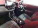 Toyota Corolla Cross 1.8 Hybrid XR - Thumbnail 7