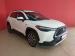 Toyota Corolla Cross 1.8 Hybrid XR - Thumbnail 1