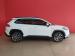 Toyota Corolla Cross 1.8 Hybrid XR - Thumbnail 3