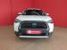 Toyota Corolla Cross 1.8 Hybrid XR - Thumbnail 4