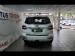 Ford Everest 3.2TDCi 4WD Limited - Thumbnail 5