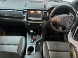Ford Everest 3.2TDCi 4WD Limited - Image 6