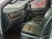 Ford Everest 3.2TDCi 4WD Limited - Thumbnail 7