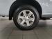 Ford Everest 3.2TDCi 4WD Limited - Thumbnail 9