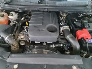 Ford Everest 3.2TDCi 4WD Limited - Image 10