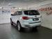 Ford Everest 3.2TDCi 4WD Limited - Thumbnail 12