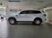 Ford Everest 3.2TDCi 4WD Limited - Thumbnail 13