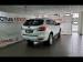 Ford Everest 3.2TDCi 4WD Limited - Thumbnail 2
