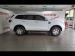 Ford Everest 3.2TDCi 4WD Limited - Thumbnail 3