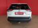 Toyota RAV4 2.0 GX auto - Thumbnail 5