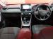Toyota RAV4 2.0 GX auto - Thumbnail 6