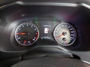 Toyota RAV4 2.0 GX auto - Image 9