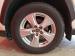 Toyota RAV4 2.0 GX auto - Thumbnail 12
