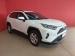 Toyota RAV4 2.0 GX auto - Thumbnail 1