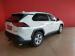 Toyota RAV4 2.0 GX auto - Thumbnail 2