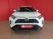 Toyota RAV4 2.0 GX auto - Thumbnail 4