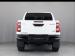 Toyota Hilux 2.4GD-6 double cab 4x4 Raider manual - Thumbnail 5