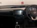 Toyota Hilux 2.4GD-6 double cab 4x4 Raider manual - Thumbnail 6