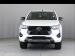 Toyota Hilux 2.4GD-6 double cab 4x4 Raider manual - Thumbnail 4