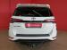 Toyota Fortuner 2.4GD-6 auto - Thumbnail 5