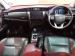Toyota Fortuner 2.4GD-6 auto - Thumbnail 6