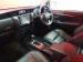 Toyota Fortuner 2.4GD-6 auto - Thumbnail 7