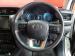 Toyota Fortuner 2.4GD-6 auto - Thumbnail 8