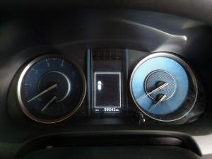 Toyota Fortuner 2.4GD-6 auto - Image 9