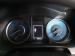 Toyota Fortuner 2.4GD-6 auto - Thumbnail 9