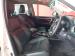 Toyota Fortuner 2.4GD-6 auto - Thumbnail 10