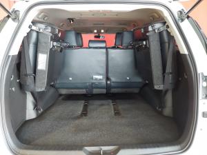Toyota Fortuner 2.4GD-6 auto - Image 12